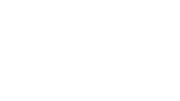 Link Advance