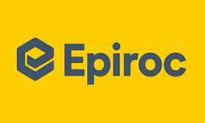Epiroc MLP