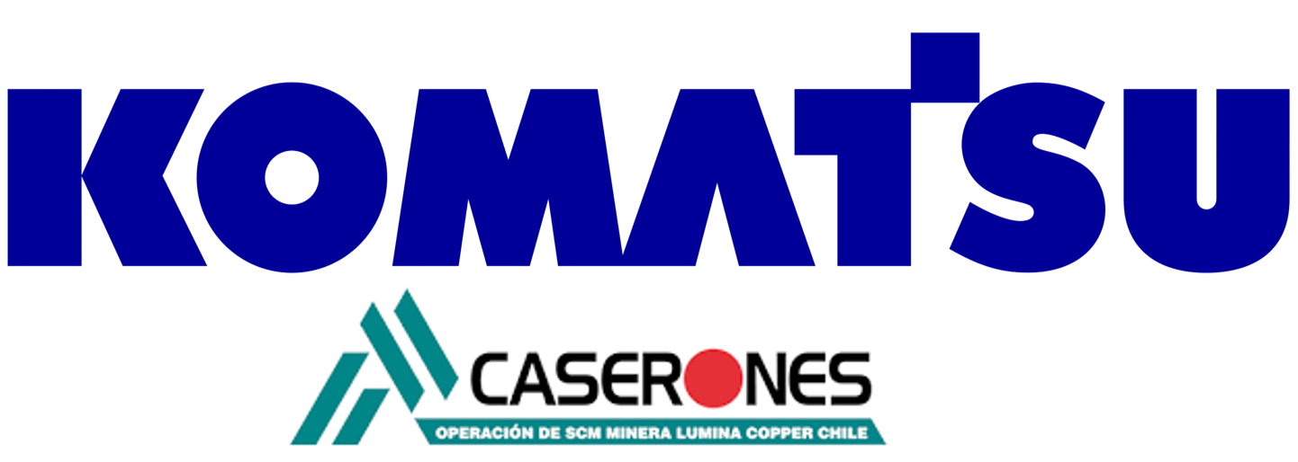 KCH Caserones