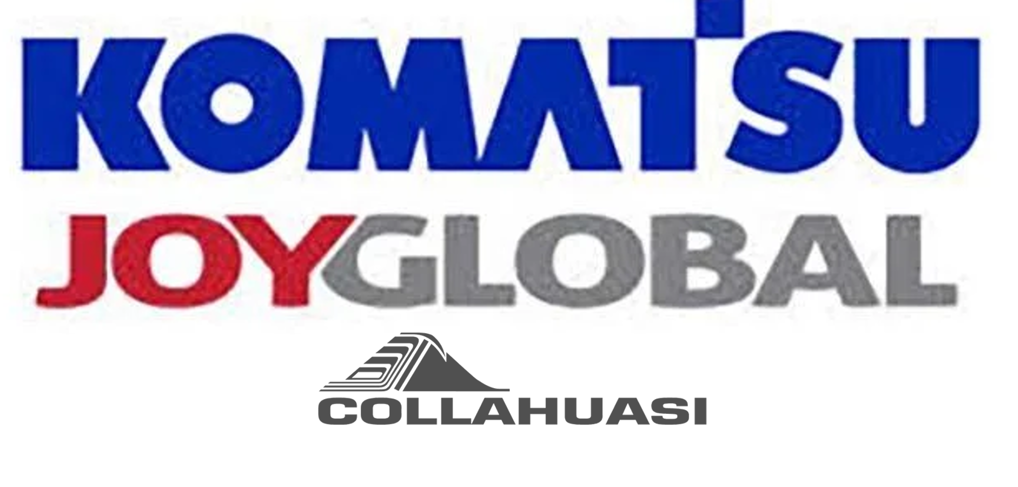 KMC Collahuasi